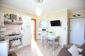 Romantic Home Pula